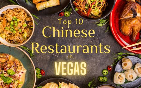 best chinese in las vegas strip|chinese restaurant las vegas strip.